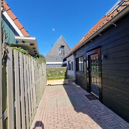 Bij Ons Op De Hoep. Schagen Exterior foto